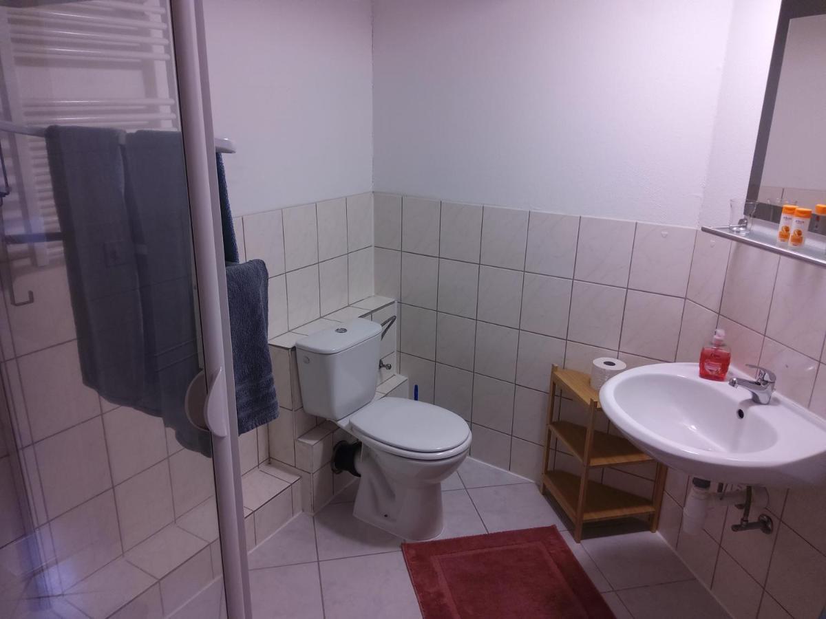 Hotel Gotthard Göschenen Kültér fotó