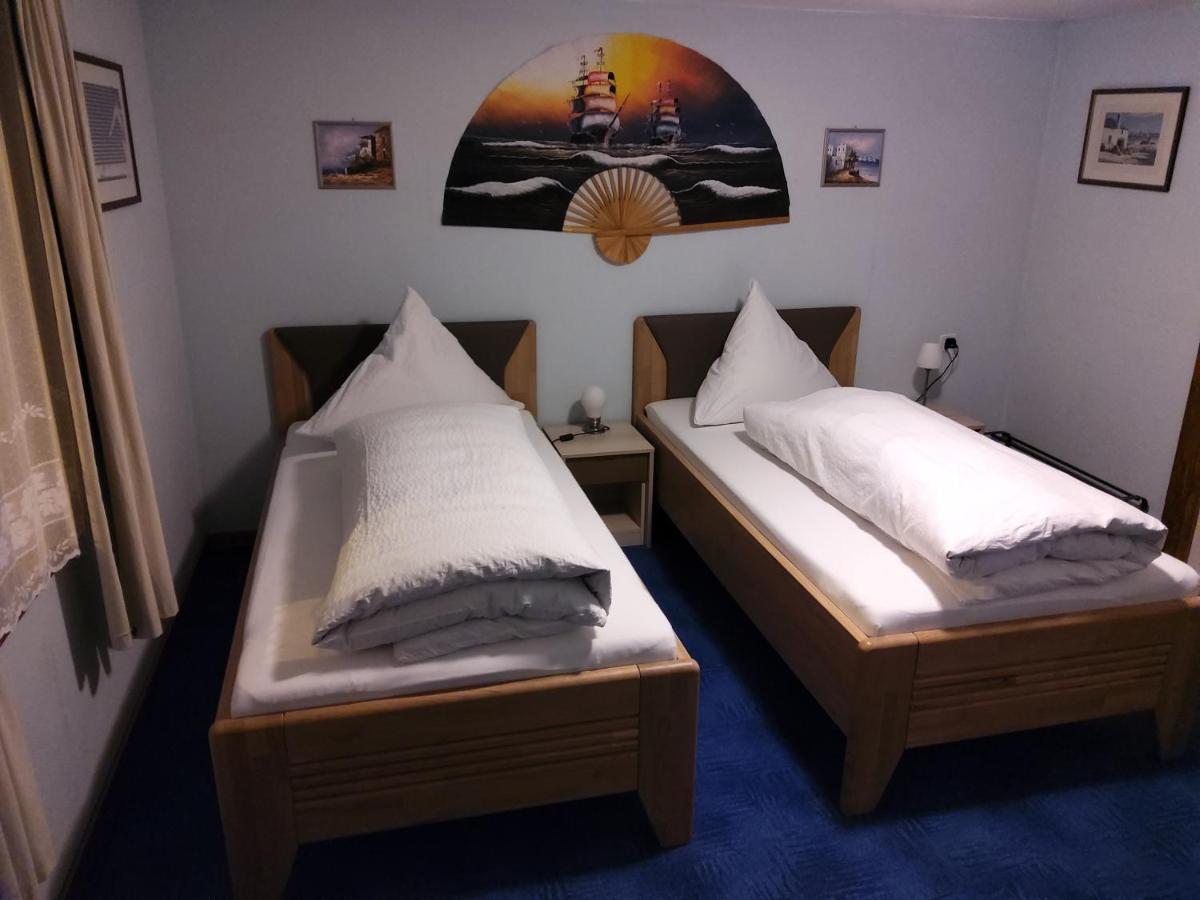 Hotel Gotthard Göschenen Kültér fotó