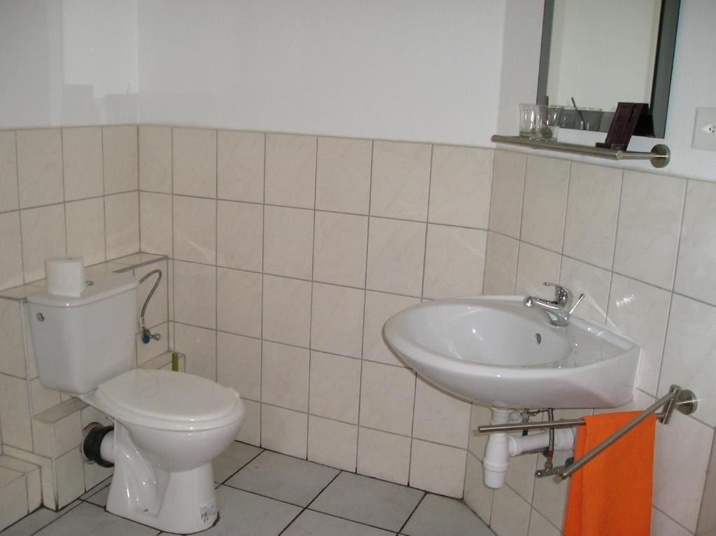 Hotel Gotthard Göschenen Szoba fotó